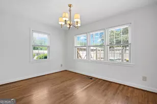 1217 E Derenne Ave, Savannah, GA 31406 - Photo 11