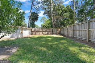 1217 E Derenne Ave, Savannah, GA 31406 - Photo 19