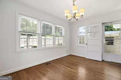 1217 E Derenne Avenue, Savannah, GA 31406 - Photo 13