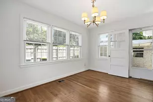1217 E Derenne Ave, Savannah, GA 31406 - Photo 13