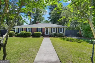1217 E Derenne Ave, Savannah, GA 31406 - Photo 3