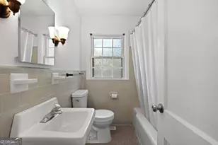 1217 E Derenne Ave, Savannah, GA 31406 - Photo 23