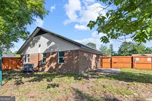 816 Waterfield Dr, Hinesville, GA 31313 - Photo 23