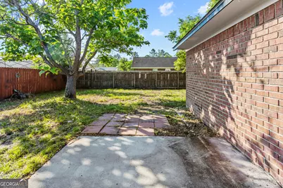 816 Waterfield Drive, Hinesville, GA 31313 - Photo 21