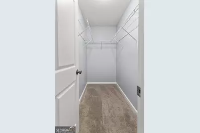 816 Waterfield Drive, Hinesville, GA 31313 - Photo 17