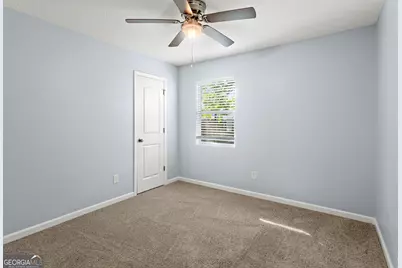 816 Waterfield Drive, Hinesville, GA 31313 - Photo 15