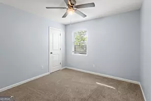 816 Waterfield Dr, Hinesville, GA 31313 - Photo 15
