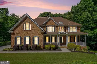 255 Amberbrook Cir, Grayson, GA 30017 - Photo 47