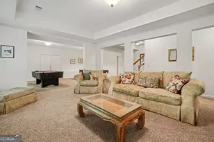 255 Amberbrook Cir, Grayson, GA 30017 - Photo 35