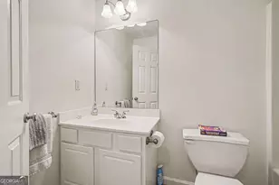 255 Amberbrook Cir, Grayson, GA 30017 - Photo 31