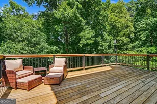255 Amberbrook Cir, Grayson, GA 30017 - Photo 45