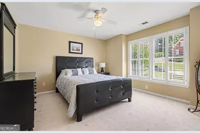 255 Amberbrook Circle, Grayson, GA 30017 - Photo 29