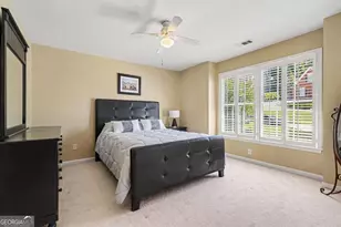 255 Amberbrook Cir, Grayson, GA 30017 - Photo 29