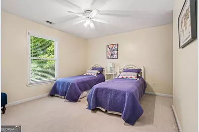 255 Amberbrook Circle, Grayson, GA 30017 - Photo 33