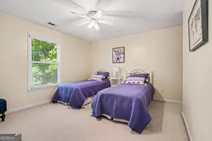 255 Amberbrook Cir, Grayson, GA 30017 - Photo 33