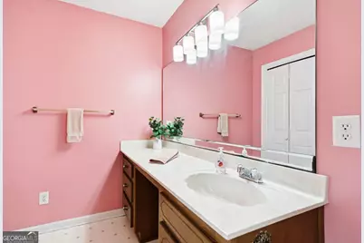 4269 E Cherokee Drive, Canton, GA 30115 - Photo 19