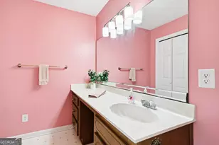 4269 E Cherokee Dr, Canton, GA 30115 - Photo 19