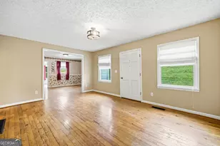 4269 E Cherokee Dr, Canton, GA 30115 - Photo 9