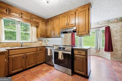 4269 E Cherokee Drive, Canton, GA 30115 - Photo 3