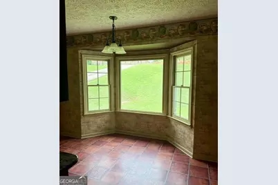 4269 E Cherokee Drive, Canton, GA 30115 - Photo 5
