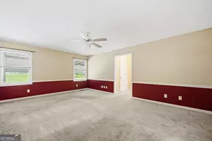 4269 E Cherokee Dr, Canton, GA 30115 - Photo 15