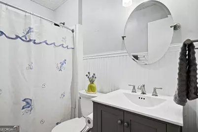 4269 E Cherokee Drive, Canton, GA 30115 - Photo 21
