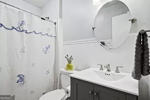 4269 E Cherokee Dr, Canton, GA 30115 - Photo 21
