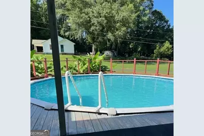 4269 E Cherokee Drive, Canton, GA 30115 - Photo 33