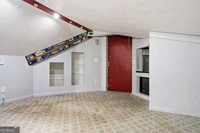 4269 E Cherokee Drive, Canton, GA 30115 - Photo 23