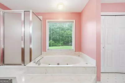4269 E Cherokee Drive, Canton, GA 30115 - Photo 17