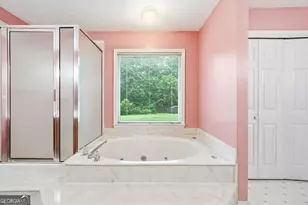 4269 E Cherokee Dr, Canton, GA 30115 - Photo 17