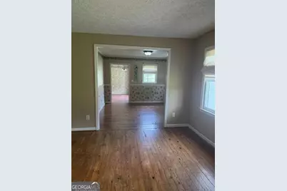 4269 E Cherokee Drive, Canton, GA 30115 - Photo 7