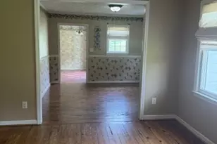 4269 E Cherokee Dr, Canton, GA 30115 - Photo 7