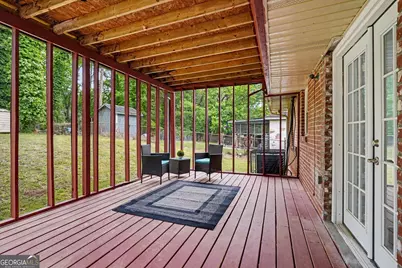 1950 Glendale Drive, Decatur, GA 30032 - Photo 17