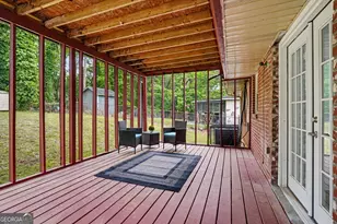 1950 Glendale Dr, Decatur, GA 30032 - Photo 17