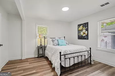 1950 Glendale Drive, Decatur, GA 30032 - Photo 7