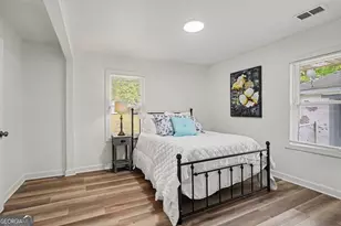 1950 Glendale Dr, Decatur, GA 30032 - Photo 7