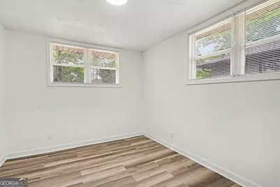 1950 Glendale Drive, Decatur, GA 30032 - Photo 11