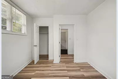 1950 Glendale Drive, Decatur, GA 30032 - Photo 13