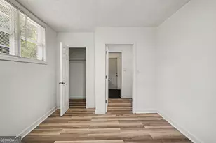 1950 Glendale Dr, Decatur, GA 30032 - Photo 13