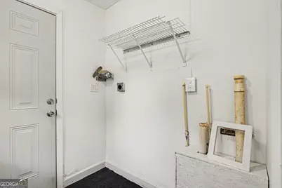 1950 Glendale Drive, Decatur, GA 30032 - Photo 15