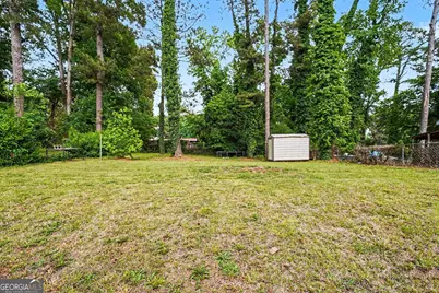 1950 Glendale Drive, Decatur, GA 30032 - Photo 19