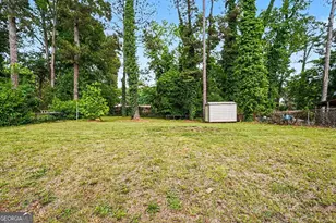 1950 Glendale Dr, Decatur, GA 30032 - Photo 19
