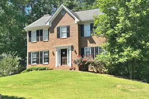 193 Preston Pl NW, Dallas, GA 30157 - Photo 3