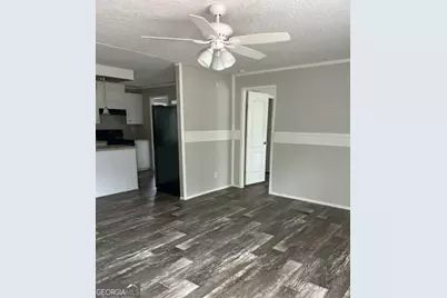 7407 Reed Creek Highway, Hartwell, GA 30643 - Photo 13