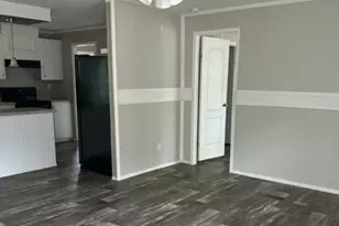7407 Reed Creek Hwy, Hartwell, GA 30643 - Photo 13