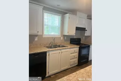 7407 Reed Creek Highway, Hartwell, GA 30643 - Photo 7