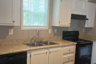 7407 Reed Creek Hwy, Hartwell, GA 30643 - Photo 7