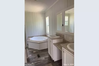 7407 Reed Creek Highway, Hartwell, GA 30643 - Photo 5