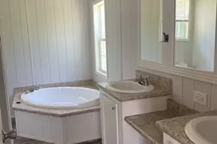 7407 Reed Creek Hwy, Hartwell, GA 30643 - Photo 5